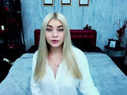 AliciaRutas