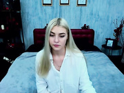 AliciaRutas