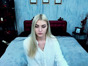 AliciaRutas