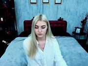 AliciaRutas