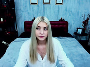 AliciaRutas