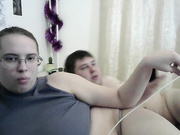 funny-sexual