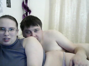 funny-sexual