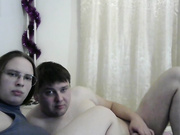 funny-sexual