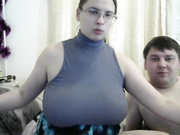 funny-sexual
