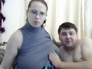 funny-sexual