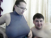 funny-sexual