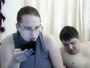 funny-sexual