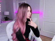 EvaVeigel