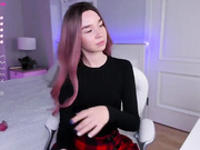 EvaVeigel