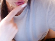 savagemiracle сочный трах киски