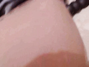 savagemiracle сочный трах киски