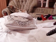 savagemiracle сочный трах киски-2