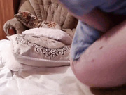 savagemiracle сочный трах киски-2