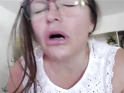 VIKA- aka Ukraine- aka SecretaryLady 290921