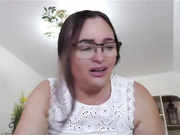 VIKA- aka Ukraine- aka SecretaryLady 290921