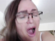 VIKA- aka Ukraine- aka SecretaryLady 290921