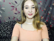 StoneAngel