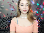 StoneAngel