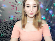 StoneAngel