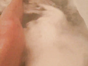 LINA1347