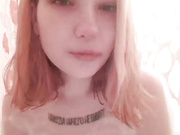 LINA1347