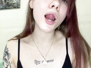 69marmalade69