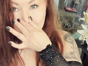 goodWitch 220921 отсосала