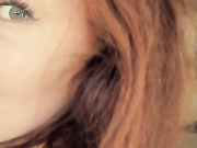 goodWitch 220921 отсосала