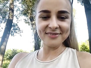 kate_you