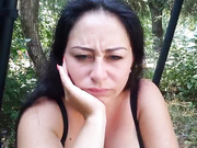 annaalex
