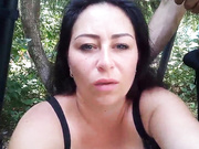 annaalex
