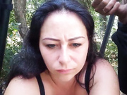 annaalex