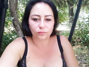 annaalex