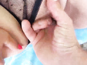 annaalex