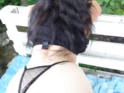 annaalex