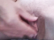 EvaOlsen