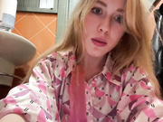 Likachkaa