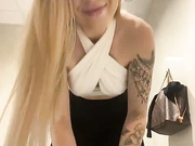 Teen-Alice