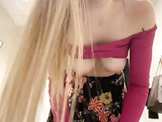 Teen-Alice