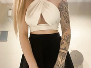 Teen-Alice