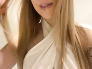 Teen-Alice