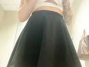 Teen-Alice