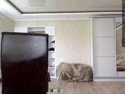 _Goldilocks kosto4kaaa 270921