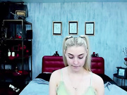 AliciaRutas