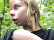 Stesh-stesh