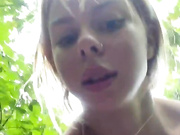 Stesh-stesh