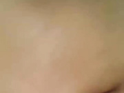 Stesh-stesh