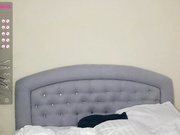 AfroditasWest (анал в привате)