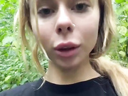 Stesh-stesh